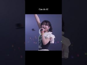 Thumbnail of post image 174