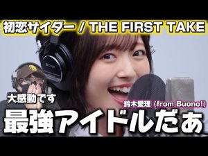 Thumbnail of post image 127