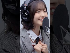 Thumbnail of post image 048