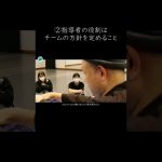 Thumbnail of new posts 155