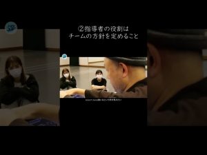 Thumbnail of post image 070