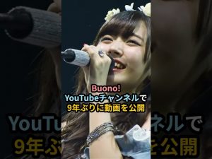 Thumbnail of post image 033