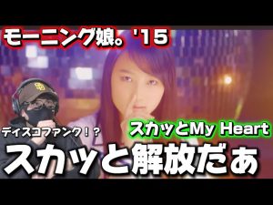 Thumbnail of post image 071