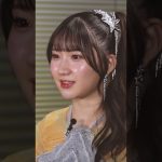 Thumbnail of new posts 002