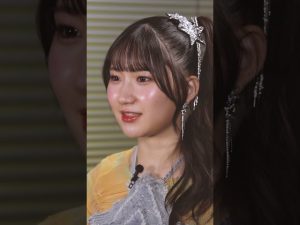 Thumbnail of post image 138