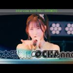 Thumbnail of new posts 092