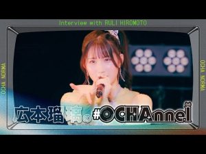 Thumbnail of post image 032