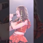 Thumbnail of new posts 023