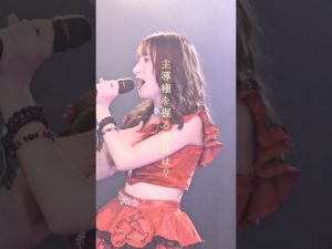 Thumbnail of post image 188