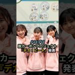 Thumbnail of new posts 081