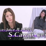 Thumbnail of new posts 061