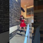 Thumbnail of new posts 093