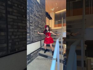 Thumbnail of post image 135