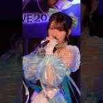 Thumbnail of new posts 124