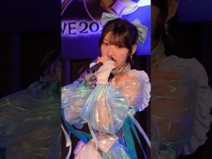 Thumbnail of post image 044