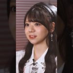 Thumbnail of new posts 050