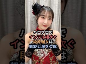 Thumbnail of post image 147