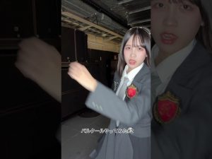 Thumbnail of post image 053