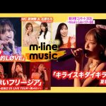 Thumbnail of new posts 039