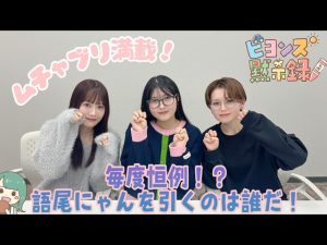 Thumbnail of post image 183