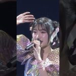 Thumbnail of new posts 087