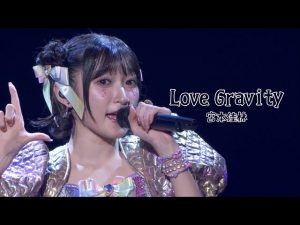 Thumbnail of post image 060