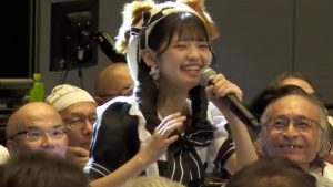 Thumbnail of post image 142