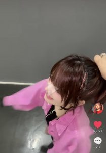 Thumbnail of post image 094