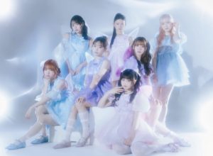 Thumbnail of post image 196