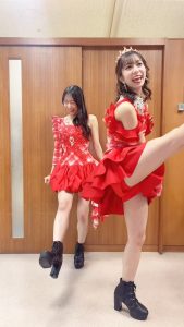 Thumbnail of post image 103