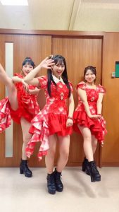 Thumbnail of post image 092