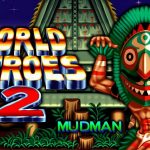 Thumbnail of new posts 182