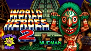 Thumbnail of post image 044