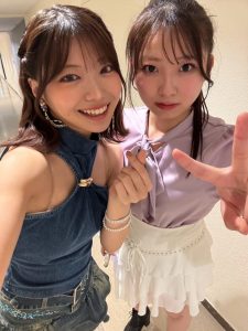 Thumbnail of post image 061