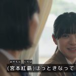 Thumbnail of new posts 010