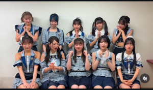 Thumbnail of post image 126