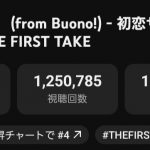 Thumbnail of new posts 047