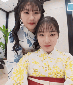 Thumbnail of post image 067