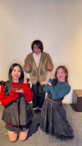 Thumbnail of post image 013