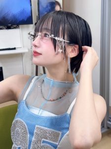 Thumbnail of post image 124