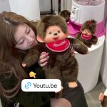 Thumbnail of new posts 096