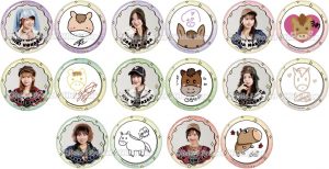 Thumbnail of post image 094