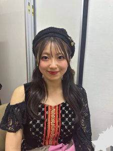 Thumbnail of post image 117