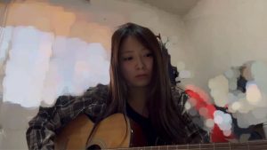 Thumbnail of post image 070