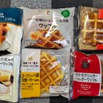 Thumbnail of new posts 063