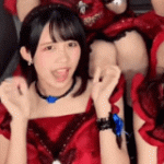 Thumbnail of new posts 053