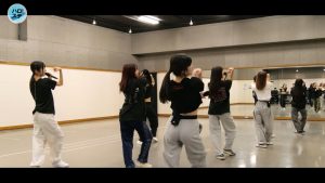 Thumbnail of post image 114