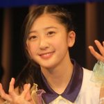 Thumbnail of new posts 102