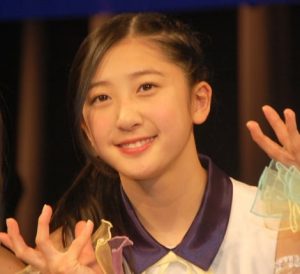 Thumbnail of post image 103