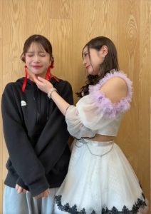 Thumbnail of post image 029